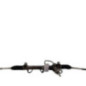 Cremaillere assistee OPEL ASTRA G