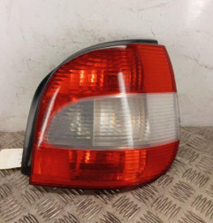 Feu arriere principal droit (feux) RENAULT SCENIC 1 Photo n°1