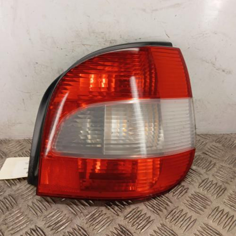 Feu arriere principal droit (feux) RENAULT SCENIC 1
