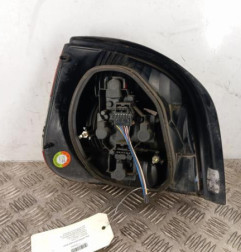 Feu arriere principal droit (feux) RENAULT SCENIC 1