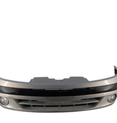 Pare choc avant RENAULT SCENIC 1 Photo n°1