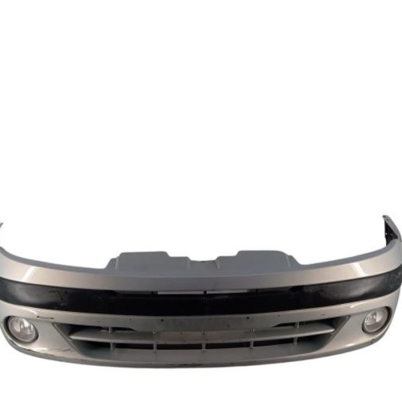 Pare choc avant RENAULT SCENIC 1