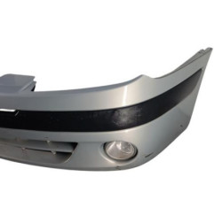 Pare choc avant RENAULT SCENIC 1