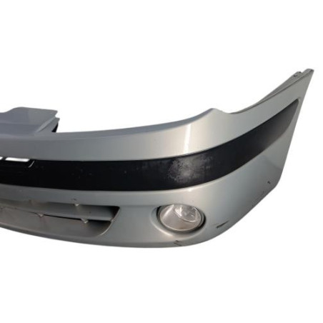 Pare choc avant RENAULT SCENIC 1