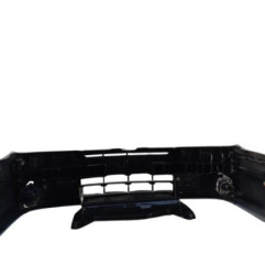 Pare choc avant RENAULT SCENIC 1 Photo n°4