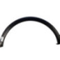 Extension d'aile avant gauche RENAULT CAPTUR 1