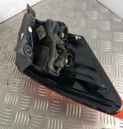 Feu arriere principal droit (feux) NISSAN QASHQAI 1