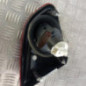 Feu arriere secondaire droit (feux) NISSAN QASHQAI 1