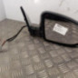 Retroviseur droit NISSAN QASHQAI 1