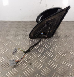 Retroviseur droit NISSAN QASHQAI 1