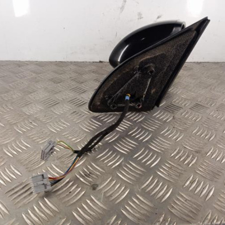 Retroviseur droit NISSAN QASHQAI 1
