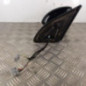 Retroviseur droit NISSAN QASHQAI 1