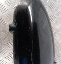 Retroviseur droit NISSAN QASHQAI 1 Photo n°4