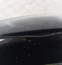 Retroviseur droit NISSAN QASHQAI 1 Photo n°5