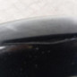 Retroviseur droit NISSAN QASHQAI 1