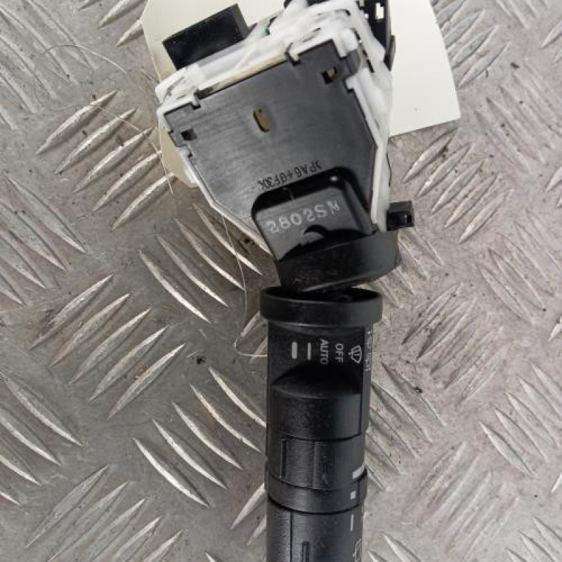 Commodo d'essuie glaces NISSAN QASHQAI 1