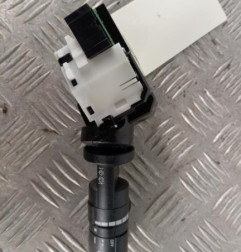 Commodo d'essuie glaces NISSAN QASHQAI 1