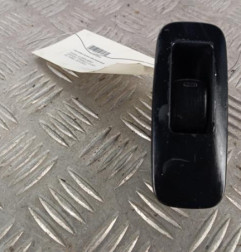 Interrupteur de leve vitre avant droit NISSAN QASHQAI 1 Photo n°1