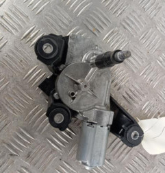 Moteur essuie glace arriere NISSAN QASHQAI 1