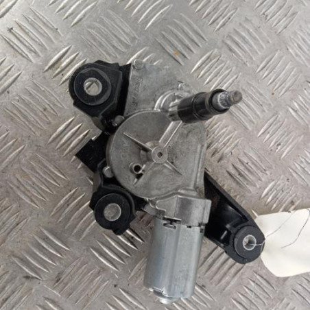 Moteur essuie glace arriere NISSAN QASHQAI 1