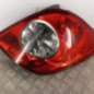 Feu arriere principal droit (feux) OPEL ANTARA