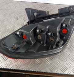 Feu arriere principal droit (feux) OPEL ANTARA