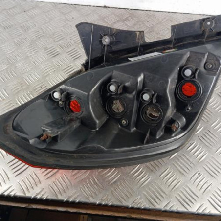 Feu arriere principal droit (feux) OPEL ANTARA