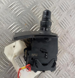 Commodo phare RENAULT CLIO 3 Photo n°1