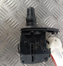 Commodo phare RENAULT CLIO 3