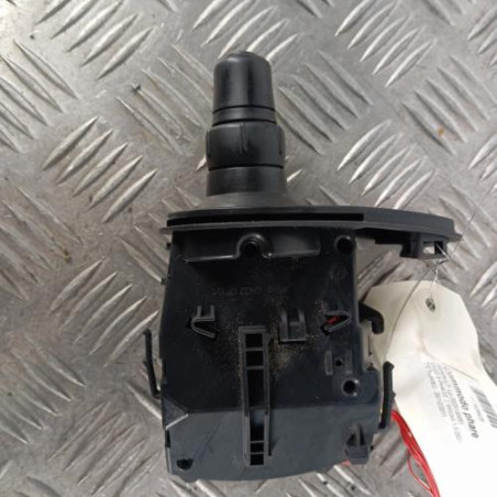 Commodo phare RENAULT CLIO 3