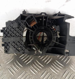 Contacteur tournant RENAULT CLIO 3 Photo n°1