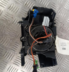 Contacteur tournant RENAULT CLIO 3