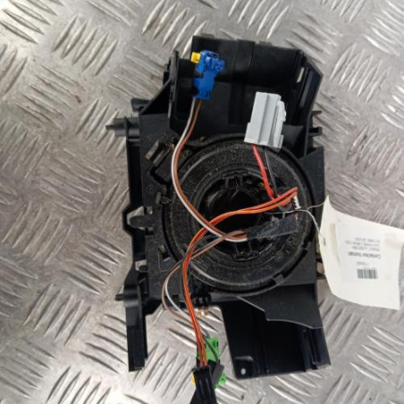Contacteur tournant RENAULT CLIO 3