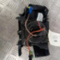 Contacteur tournant RENAULT CLIO 3