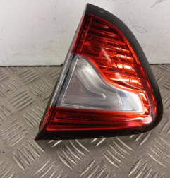 Feu arriere secondaire droit (feux) RENAULT CAPTUR 1 Photo n°1