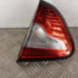 Feu arriere secondaire droit (feux) RENAULT CAPTUR 1