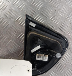 Feu arriere secondaire droit (feux) RENAULT CAPTUR 1