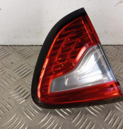 Feu arriere secondaire gauche (feux) RENAULT CAPTUR 1 Photo n°1