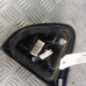 Feu arriere secondaire gauche (feux) RENAULT CAPTUR 1