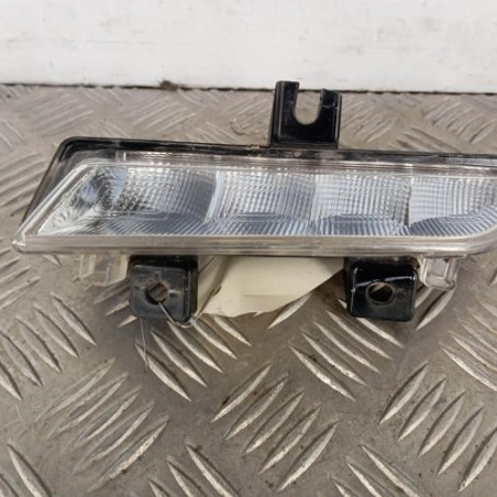 Feu diurne avant droit RENAULT CAPTUR 1 Photo n°1