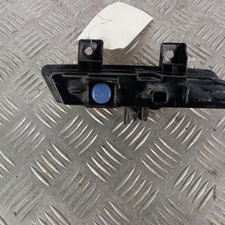 Feu diurne avant droit RENAULT CAPTUR 1