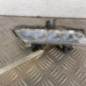 Feu diurne avant gauche RENAULT CAPTUR 1