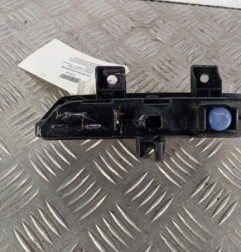 Feu diurne avant gauche RENAULT CAPTUR 1