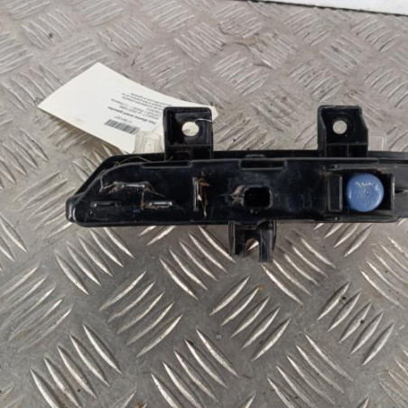 Feu diurne avant gauche RENAULT CAPTUR 1