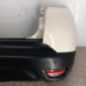 Pare choc arriere RENAULT CAPTUR 1