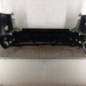 Pare choc arriere RENAULT CAPTUR 1
