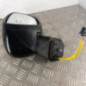 Retroviseur droit RENAULT CAPTUR 1