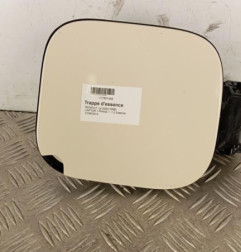 Trappe d'essence RENAULT CAPTUR 1 Photo n°1