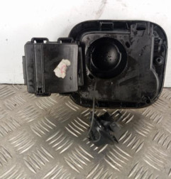Trappe d'essence RENAULT CAPTUR 1