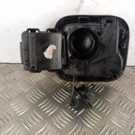Trappe d'essence RENAULT CAPTUR 1